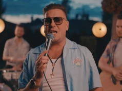 Power Play z nowością „Czika”. Premiera już w sieci