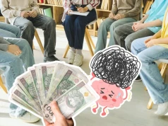 Milion złotych na darmowe zajęcia i warsztaty. Podlaskie wyciąga rękę do młodych