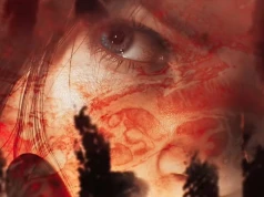Zwiastun Resident Evil: Veronica wprowadził wszystkich w błąd, producent mówi, jak jest naprawdę. Remake może zaszkodzić dużemu dodatkowi do Requiem