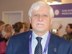 Ofensywa praworządnościowa. Sędzia SN Zawistowski nowym szefem KRS. A Patyra nowym sędzią TK