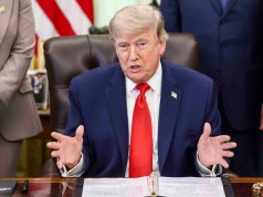 Prezydenta USA: możliwe, że porozumienie z Iranem będzie podpisane wkrótce w Europie