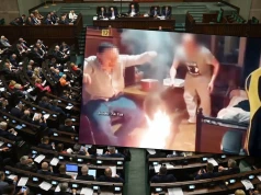 To koniec patostreamów w Polsce. Internetowe dymy staną się nielegalne