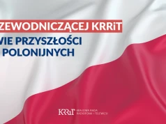 KRRiT alarmuje: cięcia w Senacie zagrażają mediom polonijnym