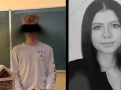Ojciec Mai nie jest w stanie obejrzeć nagrania z jej śmierci: „Żaden rodzic nie powinien tego widzieć”