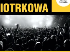 Dni Piotrkowa 2026 ruszają w piątek. Oto program! Zobaczcie, jakie będą atrakcje