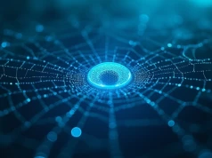 Sztuczna inteligencja na tropie luk w kodzie. Przypadek Zcash to dopiero początek