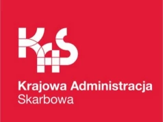 Gdy urzędnicy grają pokrzywdzonych. Festiwal hipokryzji wokół KAS