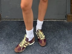 Kolorowe sneakersy idealne na lato 2026. Adidas to hit, ale perełkę znalazłam w Sinsay