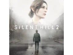 Promocja na Silent Hill 2 Remake na PC w LootBar. Klucz Steam za nieco ponad 92 zł!
