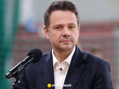 Rafał Trzaskowski nie znosi tej reprezentacji na MŚ 2026. Mówi wprost