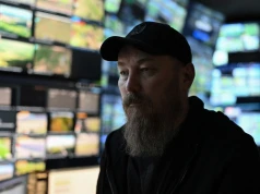 Ukraińcy chcą odizolować Krym. Realizacja planu coraz bliżej