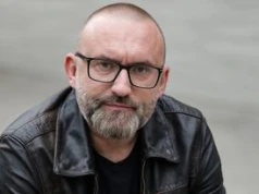 Kolejny gość wycofuje się z Kongresu Zero