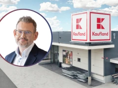 422 proc. wzrostu! Kaufland buduje alternatywę dla gigantów handlowych z Azji