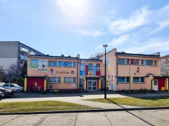 Przyszłość Zakładu Aktywności Zawodowej w Raciborzu. Opozycja pyta o kulisy, prezydent wskazuje lokalizację