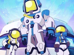 Starseeker: Astroneer Expeditions – Zwiastun startu wczesnego dostępu