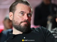 Tomasz Terlikowski i Tomasz Stawiszyński reagują na słowa Krzysztofa Stanowskiego. "Nie można zaakceptować szczucia"