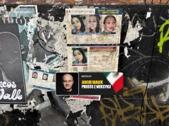 Mundial dla elit. To dlatego na meczu otwarcia zabrakło najważniejszej osoby