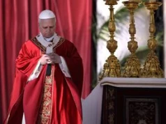 Leon XIV uderza w Europę. Chodzi o podejście do migracji