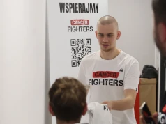 Łatwogang wydał piosenkę z Majko. Ma szczytny cel