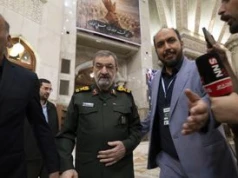 Porozumienie z USA blisko? Teheran robi krok w tył