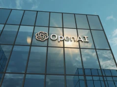 OpenAI może skończyć jak BlackBerry? Analitycy ostrzegają