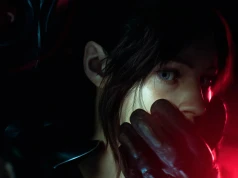 Resident Evil Veronica osiągnęło milion list życzeń już po tygodniu