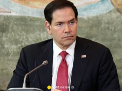 USA nakładają sankcje na kubańską państwową spółkę naftową. Marco Rubio grzmi o "kleptokracji reżimu"