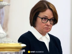 Zaufana urzędniczka Władimira Putina "zniknęła". W Rosji narasta fala spekulacji