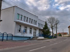 Gmina policzyła skutki nowej ustawy. "Ogromna zmiana w stosunku do czasów z Polskiego Ładu"