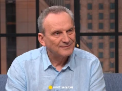 Raport "Dzieci w ruchu" mówi wszystko. Ten program okazał się wielkim sukcesem