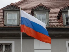 Potężny cios w Rosjan! Ukraina świętuje. "Szach mat"