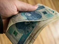 W lipcu jedna zmiana w ZUS. Ta grupa seniorów dostanie pieniądze wcześniej