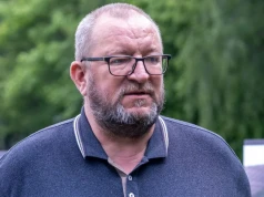 Kolejarz Chojnice świętuje stulecie. Nadchodzi mecz, który potrwa sto godzin