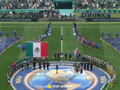 Tego nie było jeszcze nigdy! FIFA wprowadziła nową zasadę w MŚ