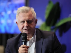 Polska w górnictwie ma się czym pochwalić. "Warte pokazania na arenie międzynarodowej"