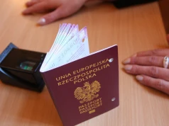 Utrata dokumentów za granicą to koszmar turystów. To trzeba zrobić natychmiast