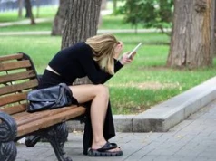 Codziennie słyszy "mamo", choć do dziecka nie ma żadnych praw. "To obciąża psychikę"