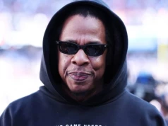 Jay-Z wyprzedaje Francję. 150 tysięcy osób rzuciło się po bilety na jego koncert