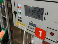 Podatek od nadmiarowych zysków łagodniejszy. Firmy chciały jednak dużo więcej