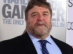 John Goodman schudł 90 kg. Te nawyki całkowicie odmieniły jego życie
