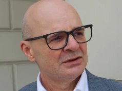 Jak zatrzymać młodych kaliszan w Kaliszu? Były wiceprezydent proponuje