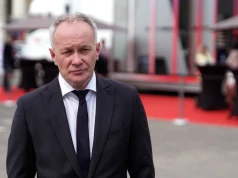 Przemysł nie rezygnuje z inwestycji mimo dużej niepewności. Napędzają je wysokie ceny energii