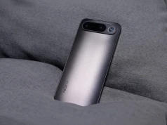 Recenzja realme 16 5G. Kompaktowy smartfon z potężną baterią