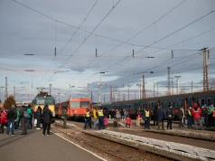 Pakt migracyjny wszedł w życie. Polska nie uniknie wszystkich obowiązków