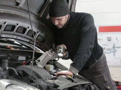 Tych marek aut mechanicy unikają jak ognia. Kierowcy mogą być zaskoczeni