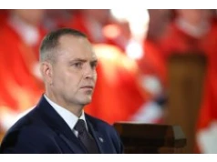 Wizyta Nawrockiego w USA. Prezydent zostanie za oceanem dłużej