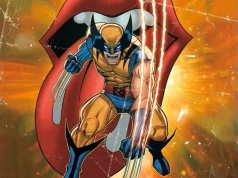 The Rolling Stones i Marvel łączą siły. Będą winyle z komiksowymi okładkami