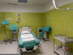 Znikają kolejne porodówki. Takie propozycje ma Ministerstwo Zdrowia