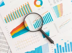 Action zwiększył sprzedaż do 240 mln zł