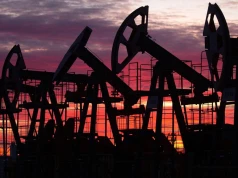 Ropa Brent poniżej 90 USD dzięki rosnącej nadziei na koniec wojny